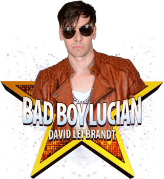_wpframe_custom/gallery/files/wpf_sitemanager/t_bad-boy_lucianpng_1519911936.png