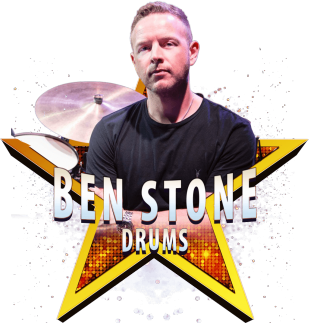 _wpframe_custom/gallery/files/wpf_sitemanager/t_ben_stone_neupng_1534245029.png