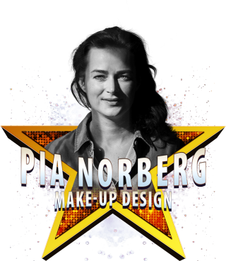 _wpframe_custom/gallery/files/wpf_sitemanager/t_pia_norbergpng_1516891875.png