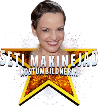 _wpframe_custom/gallery/files/wpf_sitemanager/t_seti_makinejadpng_1519911404.png