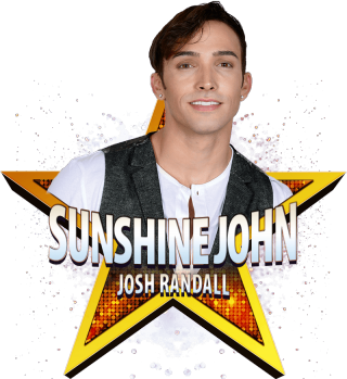 _wpframe_custom/gallery/files/wpf_sitemanager/t_sunshine_johnpng_1519911870.png