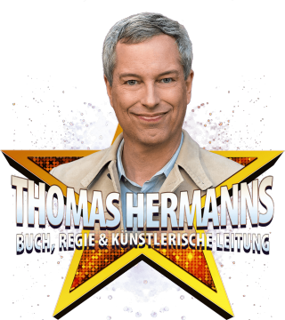 _wpframe_custom/gallery/files/wpf_sitemanager/t_thomas_hermannspng_1506618308.png