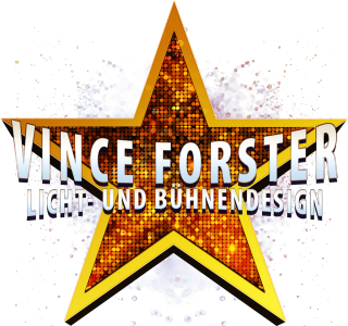 _wpframe_custom/gallery/files/wpf_sitemanager/t_vince_forsterpng_1516886030.png